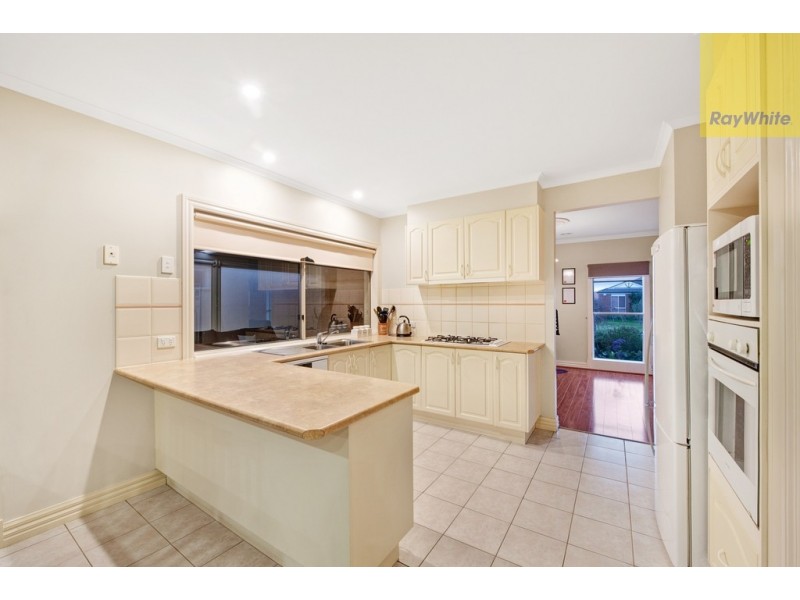 3 Hardware Lane, Taylors Hill VIC 3037
