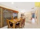 3 Hardware Lane, Taylors Hill VIC 3037