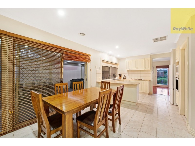 3 Hardware Lane, Taylors Hill VIC 3037