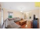 3 Hardware Lane, Taylors Hill VIC 3037