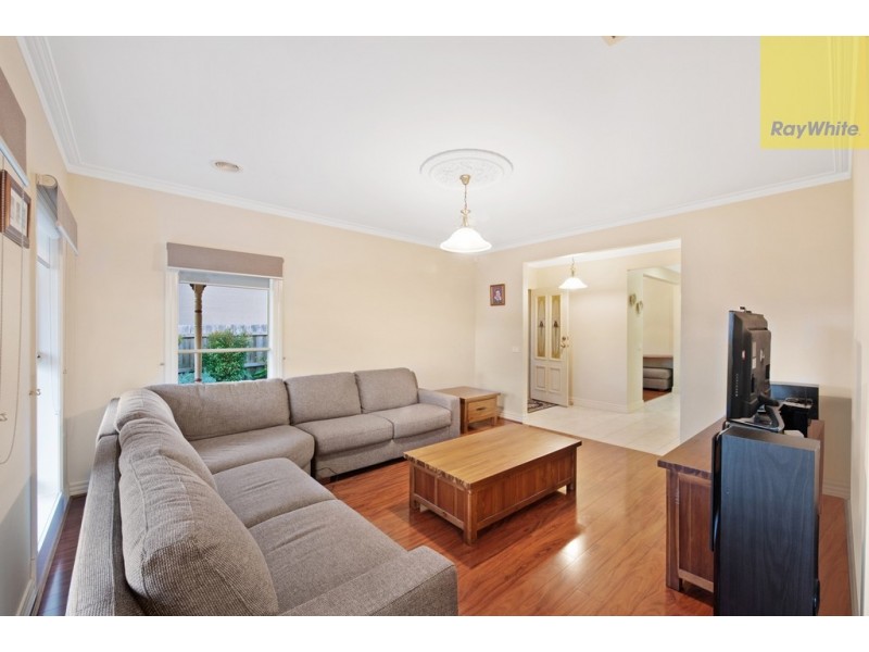 3 Hardware Lane, Taylors Hill VIC 3037