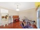 3 Hardware Lane, Taylors Hill VIC 3037