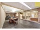 3 Hardware Lane, Taylors Hill VIC 3037