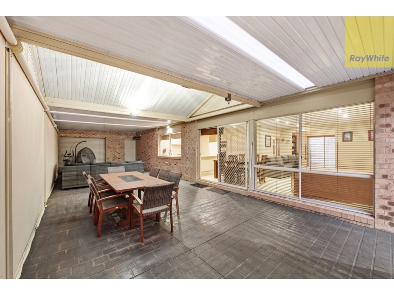 3 Hardware Lane, Taylors Hill VIC 3037