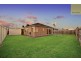 3 Hardware Lane, Taylors Hill VIC 3037