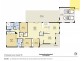 3 Hardware Lane, Taylors Hill VIC 3037 Floorplan
