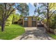 3 Musgrove Court, Greensborough VIC 3088