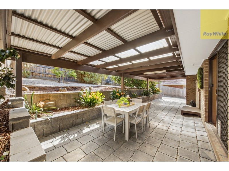 3 Musgrove Court, Greensborough VIC 3088