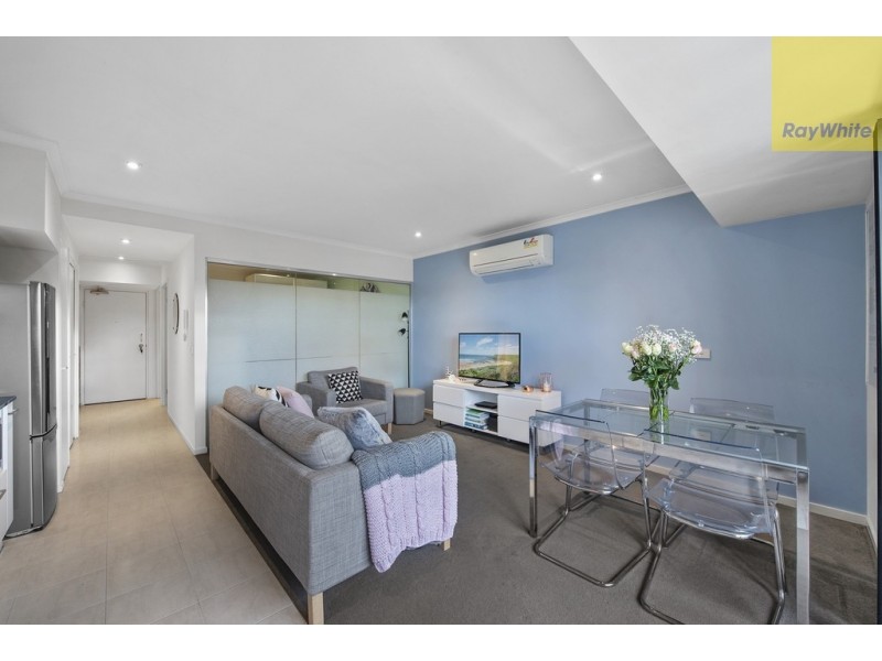 55/21-29 Trickey Avenue, Sydenham VIC 3037