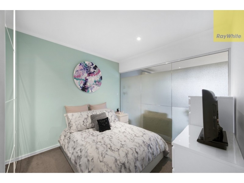 55/21-29 Trickey Avenue, Sydenham VIC 3037