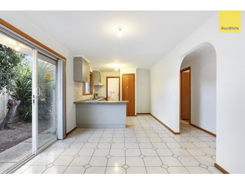 2/22 Hancock Crescent, Braybrook VIC 3019