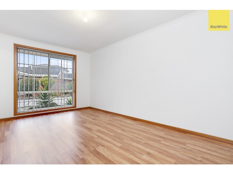 2/22 Hancock Crescent, Braybrook VIC 3019