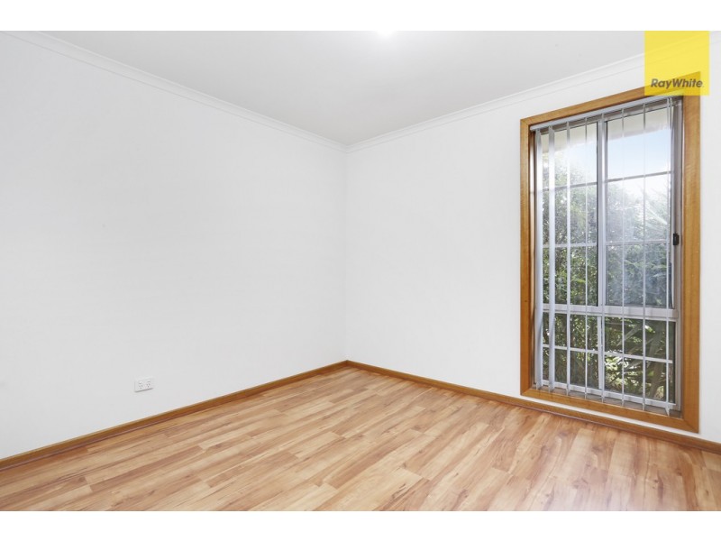 2/22 Hancock Crescent, Braybrook VIC 3019