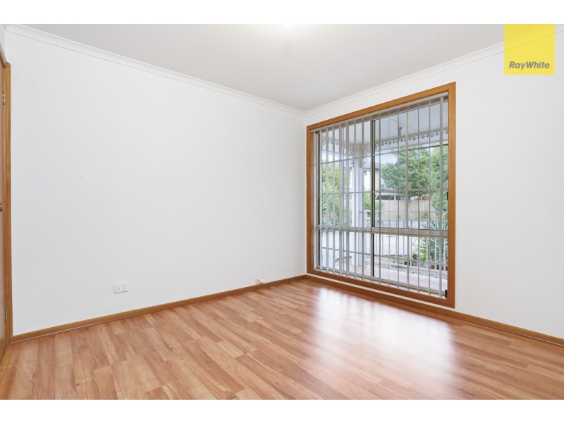 2/22 Hancock Crescent, Braybrook VIC 3019