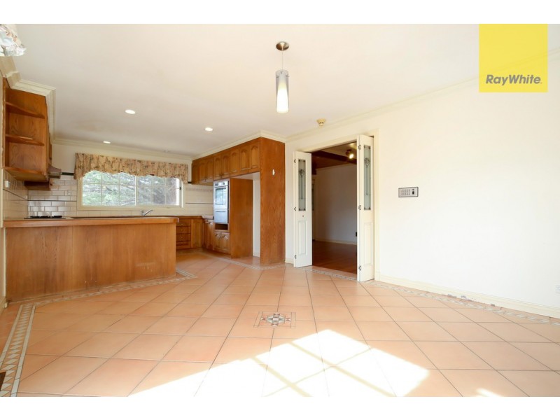 2 Santos Court, Keilor Downs VIC 3038