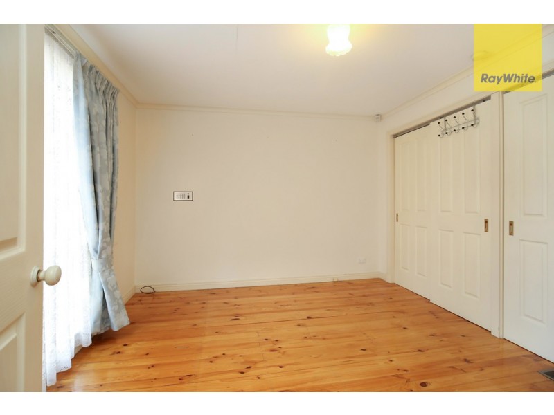 2 Santos Court, Keilor Downs VIC 3038