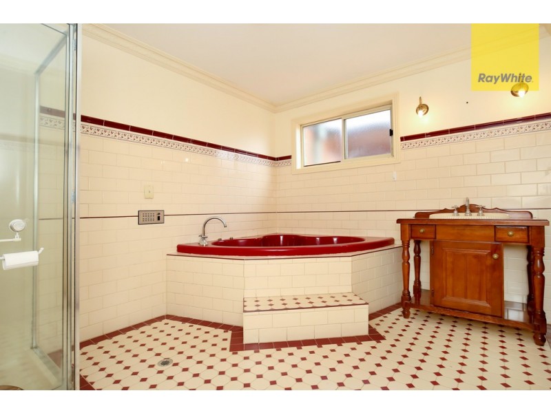 2 Santos Court, Keilor Downs VIC 3038