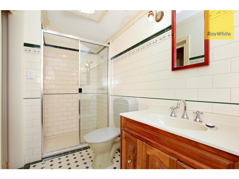 2 Santos Court, Keilor Downs VIC 3038