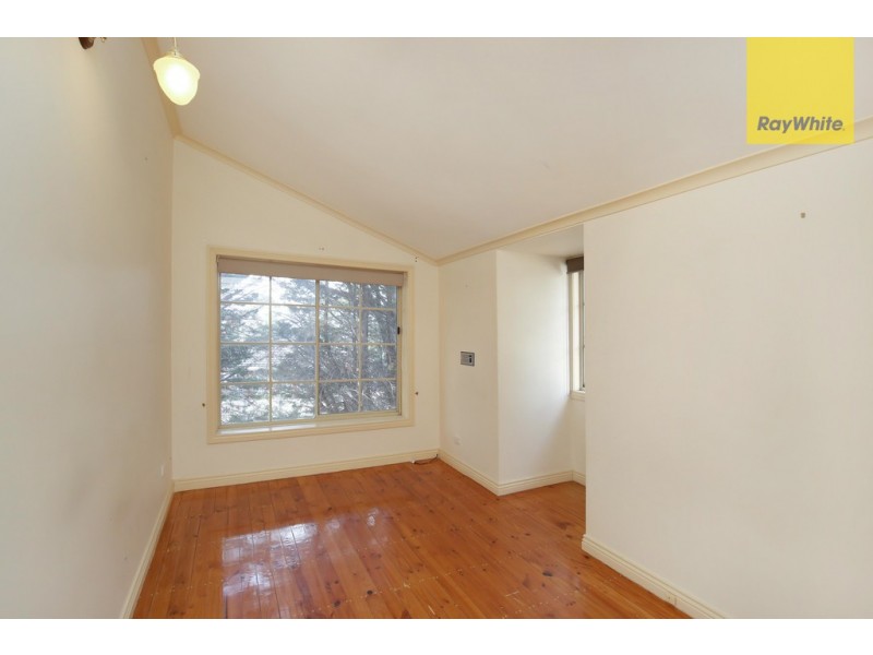 2 Santos Court, Keilor Downs VIC 3038