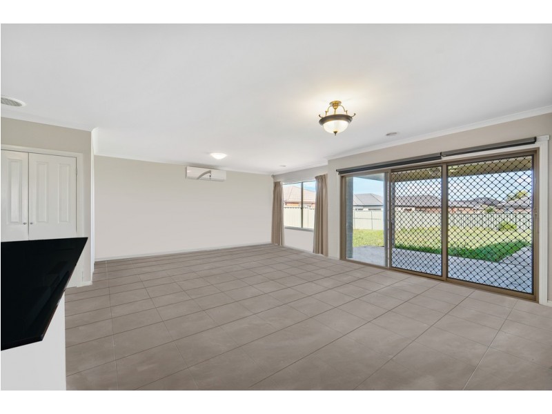 107 Ribblesdale Avenue, Wyndham Vale VIC 3024