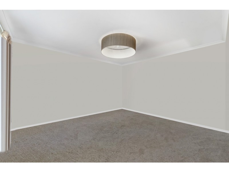 107 Ribblesdale Avenue, Wyndham Vale VIC 3024