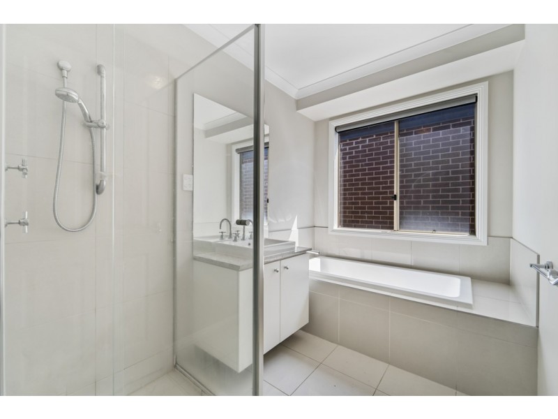 107 Ribblesdale Avenue, Wyndham Vale VIC 3024