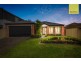 5 Paisley Court, Gowanbrae VIC 3043