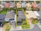 5 Paisley Court, Gowanbrae VIC 3043