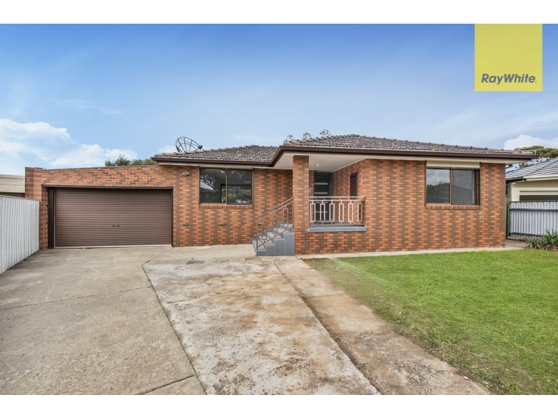 20 Leilani Court, Keilor Downs VIC 3038