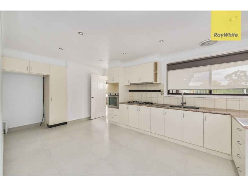 20 Leilani Court, Keilor Downs VIC 3038