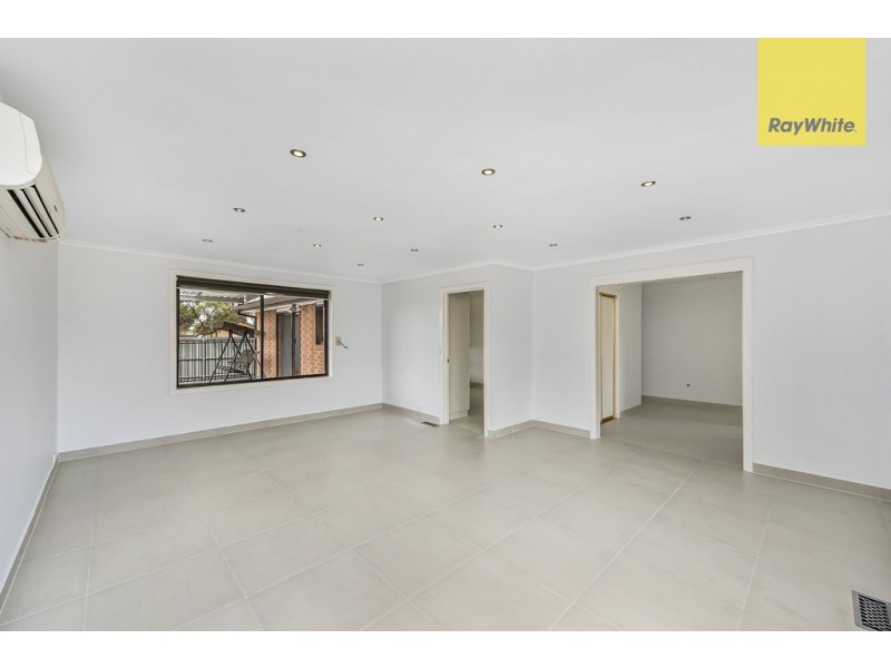 20 Leilani Court, Keilor Downs VIC 3038