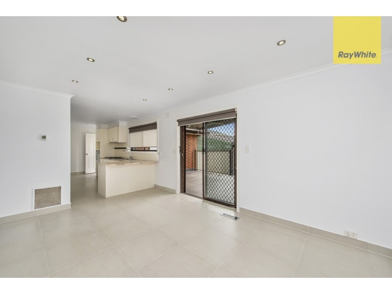 20 Leilani Court, Keilor Downs VIC 3038