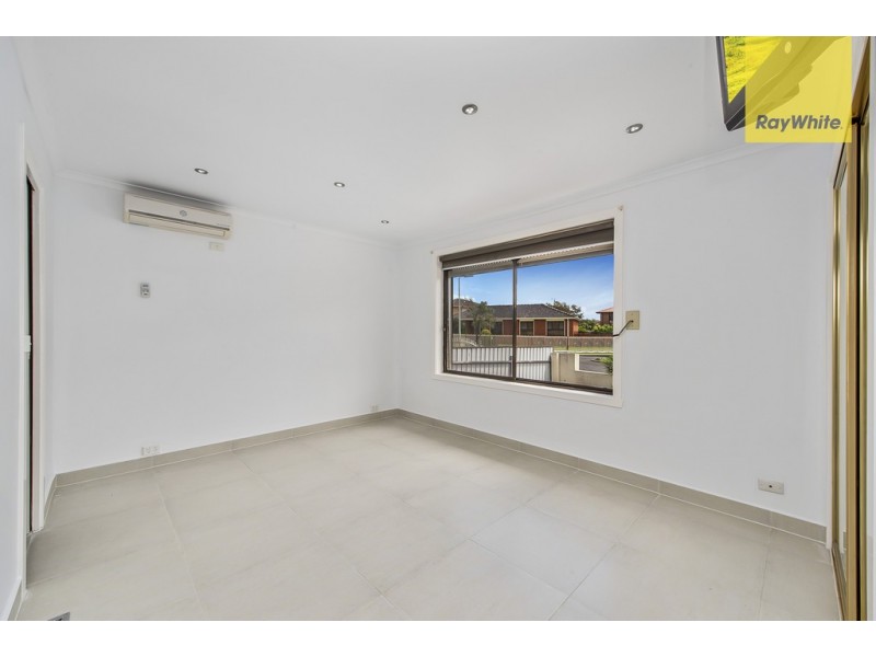 20 Leilani Court, Keilor Downs VIC 3038