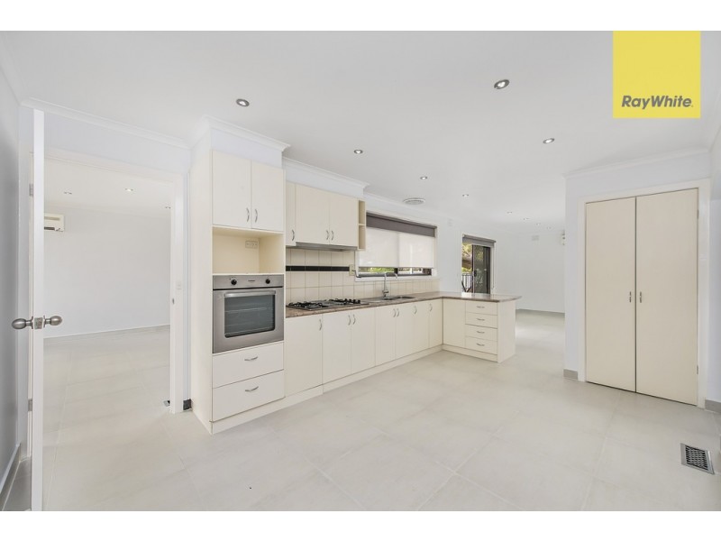 20 Leilani Court, Keilor Downs VIC 3038