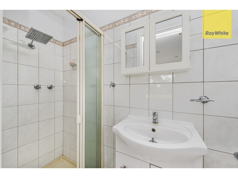 20 Leilani Court, Keilor Downs VIC 3038