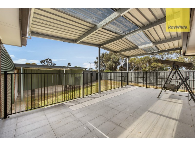 20 Leilani Court, Keilor Downs VIC 3038