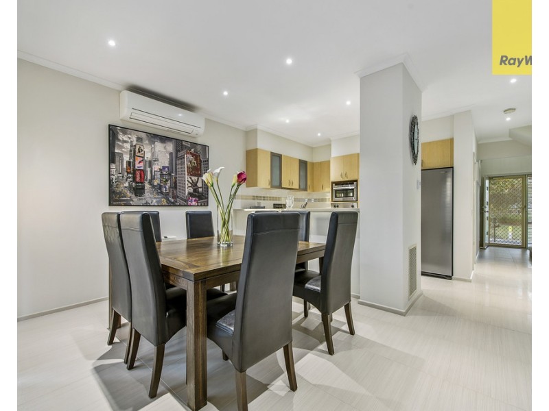 35 Durack Circuit, Taylors Hill VIC 3037