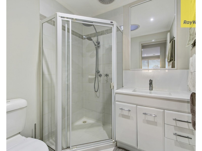 35 Durack Circuit, Taylors Hill VIC 3037