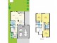 35 Durack Circuit, Taylors Hill VIC 3037 Floorplan
