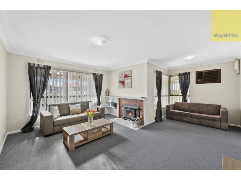 3 Laming Road, Deer Park VIC 3023