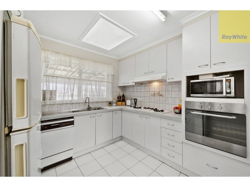 3 Laming Road, Deer Park VIC 3023