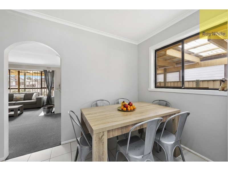 3 Laming Road, Deer Park VIC 3023