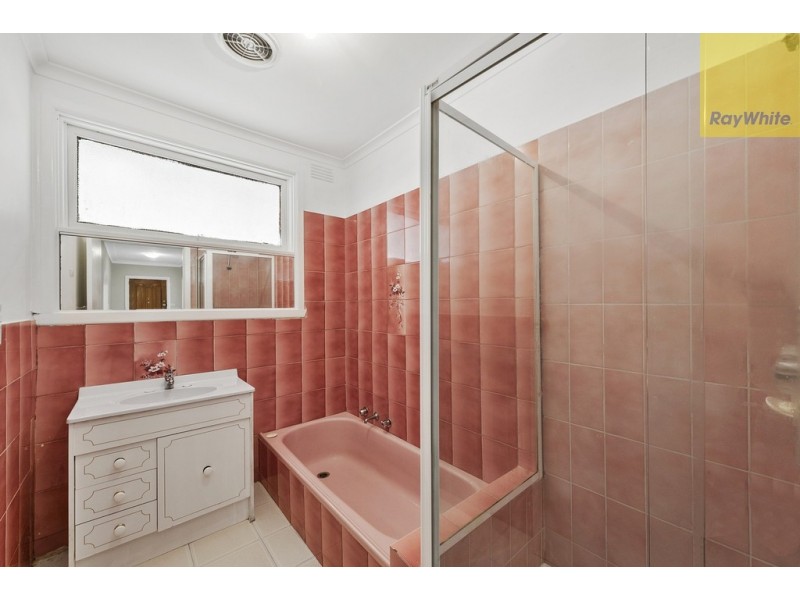 3 Laming Road, Deer Park VIC 3023