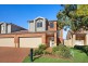 6 Amberlea Circuit, Taylors Hill VIC 3037