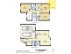 6 Amberlea Circuit, Taylors Hill VIC 3037 Floorplan