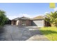 8 Kiev Walk, Delahey VIC 3037