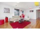 8 Kiev Walk, Delahey VIC 3037