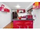 8 Kiev Walk, Delahey VIC 3037