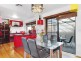 8 Kiev Walk, Delahey VIC 3037