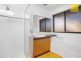 8 Kiev Walk, Delahey VIC 3037